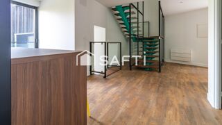  Maison  vendre 4 pices 130 m