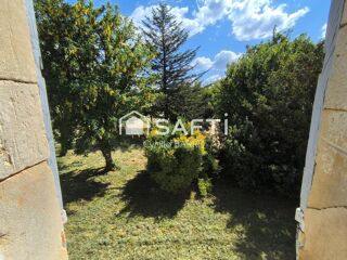  Maison � vendre 5 pi�ces 135 m�