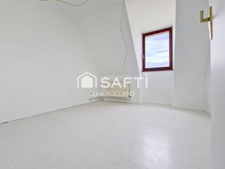  Appartement � vendre 3 pi�ces 63 m�