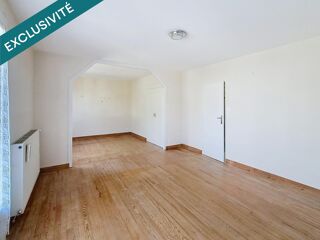  Maison à vendre 7 pièces 147 m²