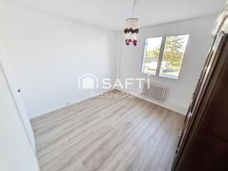  Maison à vendre 6 pièces 110 m²