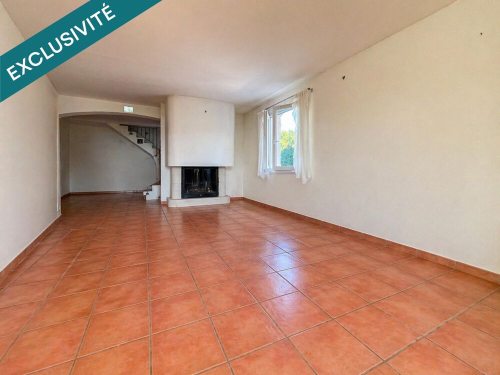 Vente Maison Maison familiale campagne St-Hilaire de la Côte Rives