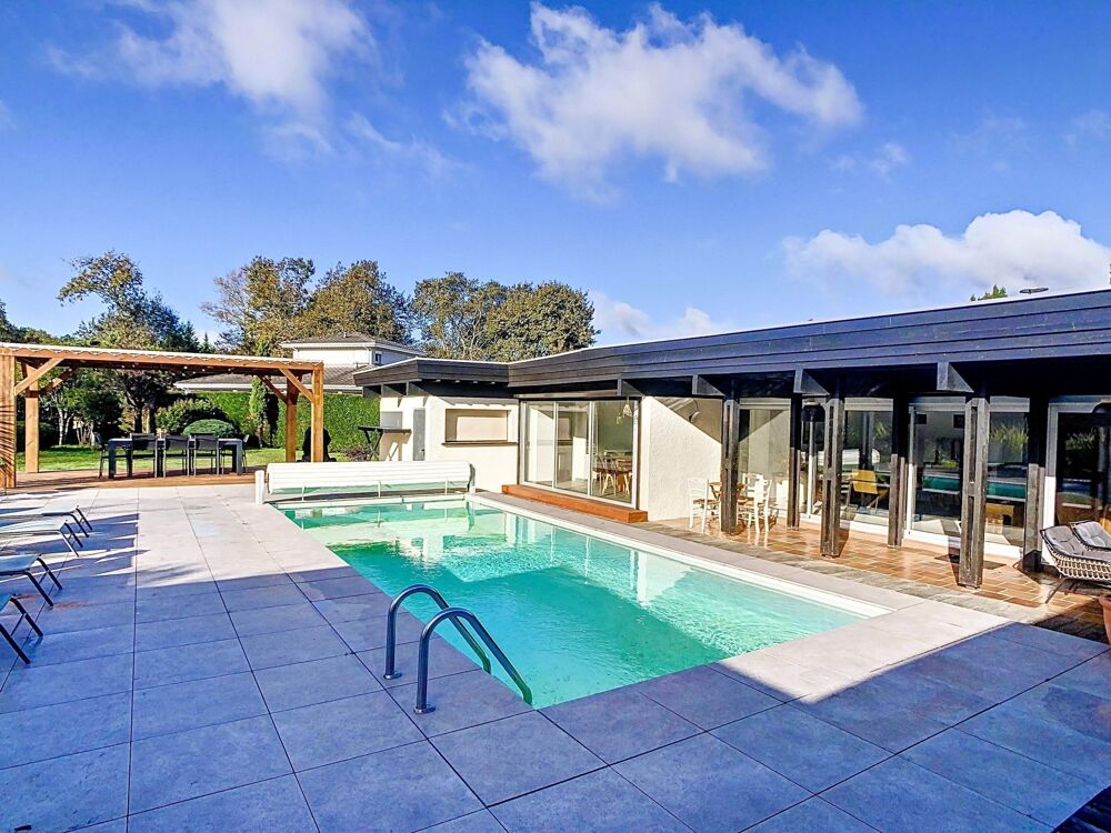  vendre  Maison Martignas-sur-Jalle (33127)