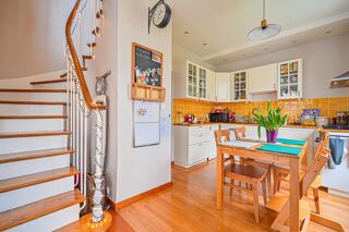  Maison � vendre 4 pi�ces 90 m�