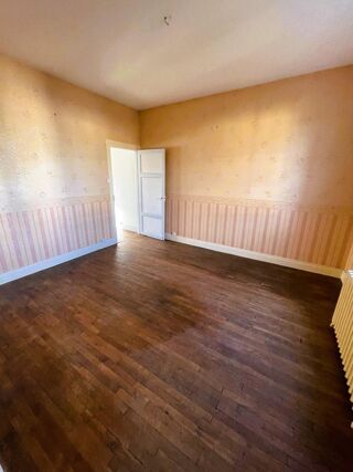  Maison � vendre 5 pi�ces 110 m�