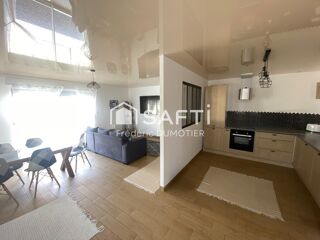  Maison  vendre 4 pices 93 m