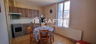  Appartement  vendre 9 pices 100 m