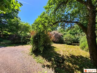  Appartement  vendre 4 pices 70 m