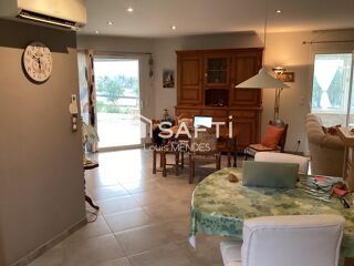  Maison � vendre 4 pi�ces 130 m�