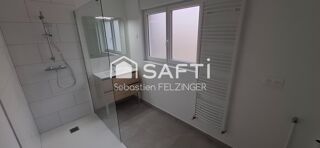  Maison � vendre 7 pi�ces 145 m�