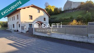  Maison � vendre 10 pi�ces 333 m�