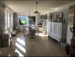  Maison � vendre 11 pi�ces 282 m�