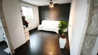  Maison � vendre 5 pi�ces 113 m�