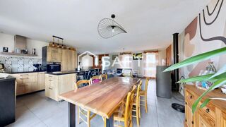  Maison � vendre 5 pi�ces 115 m�