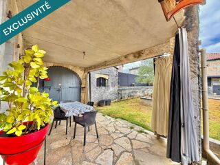  Maison à vendre 10 pièces 274 m²