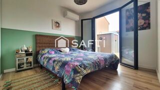  Maison à vendre 3 pièces 65 m²