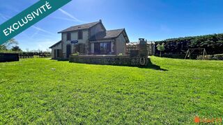  Maison � vendre 5 pi�ces 112 m�