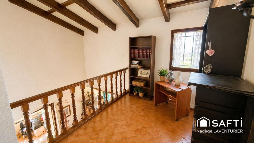 � vendre  Maison Bastelicaccia (20129)