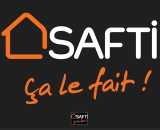 Vente Maison Maison 107m²  VUE PANORAMIQUE  terrain 790m² 3 chb Lamure-sur-azergues
