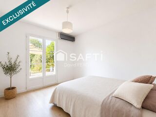  Maison à vendre 5 pièces 105 m²