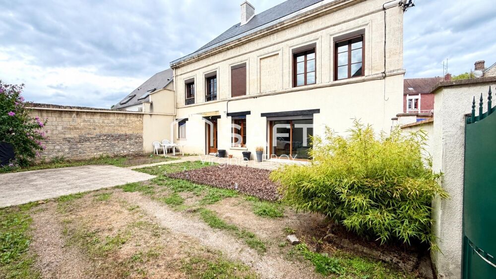 Aucun travaux à prévoir