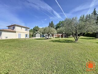  Maison � vendre 5 pi�ces 140 m�