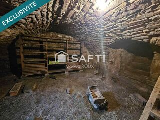  Maison � vendre 6 pi�ces 233 m�