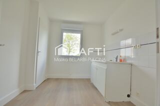  Maison � vendre 3 pi�ces 70 m�