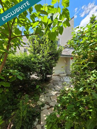  Maison � vendre 10 pi�ces 280 m�