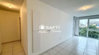  Appartement � vendre 2 pi�ces 42 m�