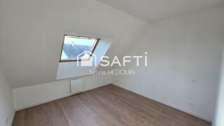  Maison à vendre 7 pièces 143 m²