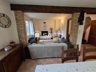  Maison � vendre 5 pi�ces 101 m�