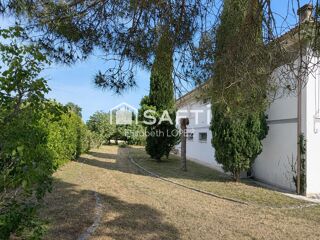  Maison à vendre 6 pièces 130 m²