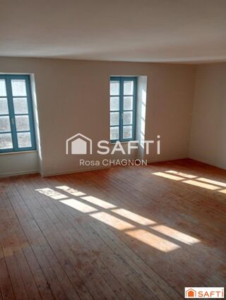  Appartement à vendre 8 pièces 220 m²