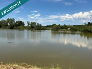  Terrain à vendre 22000 m²