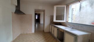  Maison à vendre 5 pièces 115 m²