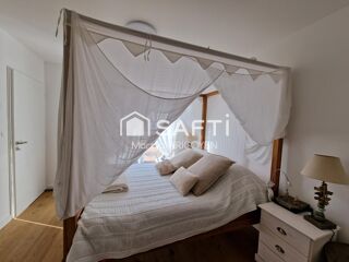  Maison � vendre 4 pi�ces 100 m�