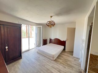  Maison � vendre 5 pi�ces 105 m�