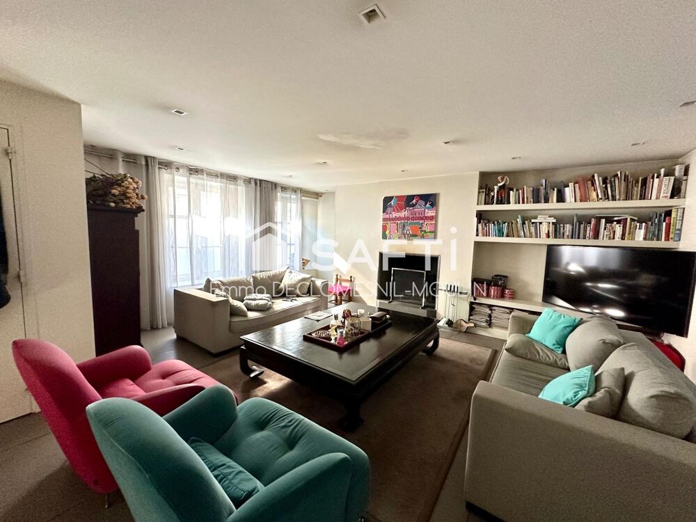 � vendre  Maison Bayeux (14400)