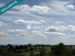  Terrain à vendre 1664 m²