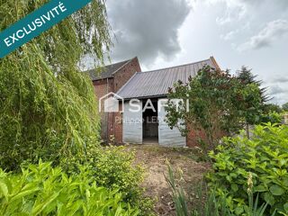  Maison à vendre 5 pièces 117 m²