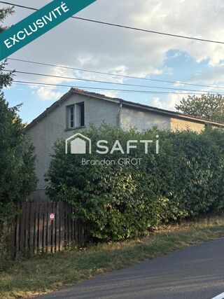 Immeuble à vendre 152 m²