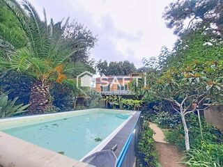  Maison  vendre 6 pices 160 m