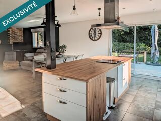  Maison à vendre 5 pièces 127 m²