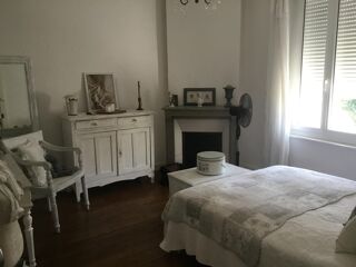  Maison à vendre 3 pièces 92 m²