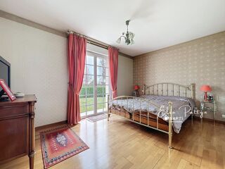  Maison � vendre 5 pi�ces 121 m�