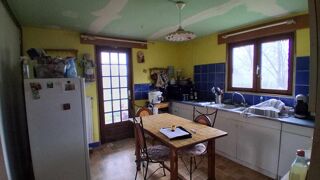  Maison � vendre 2 pi�ces 58 m�