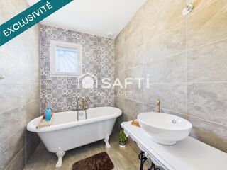  Maison  vendre 4 pices 93 m