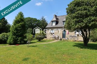  Maison � vendre 6 pi�ces 135 m�