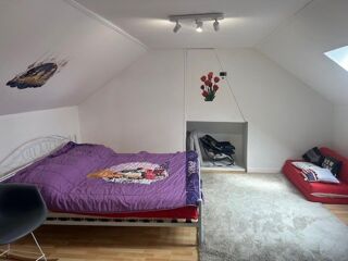  Maison � vendre 6 pi�ces 137 m�